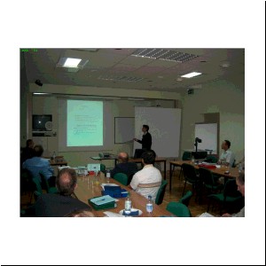 lectures 021.jpg